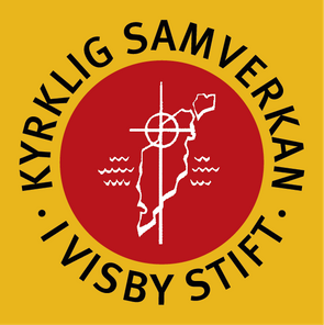 Kyrklig samverkan i Visby stift